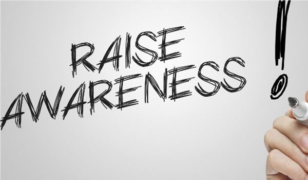 awareness image